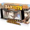 Colt Express Bandits - Ghost - Gryplanszowe24.pl - sklep
