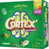 Cortex dla Dzieci 2 - Gryplanszowe24.pl - sklep