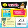 BrainBox: Świat - Gryplanszowe24.pl - sklep
