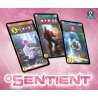 Sentient - Gryplanszowe24.pl - sklep