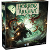 Horror w Arkham trzecia edycja - Gryplanszowe24.pl - sklep