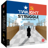 Twilight Struggle: Zimna Wojna 1945-1989 - Gryplanszowe24.pl - sklep