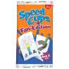 Speed Cups - karty rozszerzające - zestaw 5 - Gryplanszowe24.pl