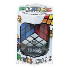 Kostka Rubika 3x3 RUBIKS - Gryplanszowe24.pl - sklep
