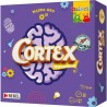 Cortex dla Dzieci - Gryplanszowe24.pl - sklep