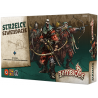 Zombicide: Strzelcy szwendacze - Gryplanszowe24.pl - sklep