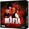 Mafia: Vendetta - Gryplanszowe24.pl - sklep