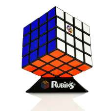 Kostka Rubika 4x4x4 - Rubikus - Gryplanszowe24.pl - sklep